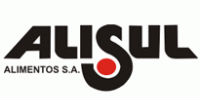 Alisul Alimentos S/A
