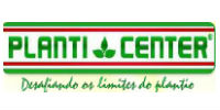 Planti Center
