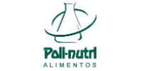 Poli Nutri Alimentos