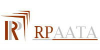 RPAATA