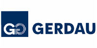 Gerdau