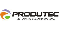 Produtec