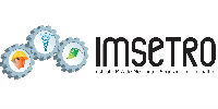 Imsetro