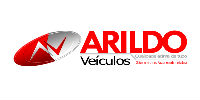 Arildo Veculos