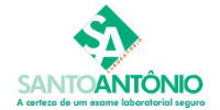 Laboratrio Santo Antnio