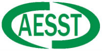 AESST - Assessoria Empresarial em Segurana e Sade do Trabalhador