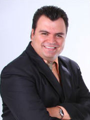 Dr. Marcelo Pimentel Marquesini