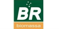 BR Biomassa