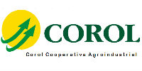 Corol - Cooperativa Agroindustrial