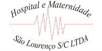 Hospital e Maternidade So Loureno Ltda