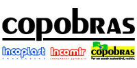 Copobras S/A Industria e Comrcio de Embalagens - Incoplast