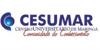 Cesumar - Centro Universitrio de Maring