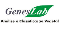 GenesLab Classificao Vegetal Ltda