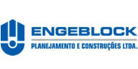 Engeblock - Planejamentos e Construes Ltda
