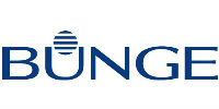 Bunge Alimentos S/A
