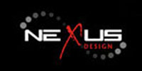 Nexus Design