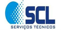 SCL SERVIOS TCNICOS LTDA