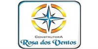 Construtora Rosa dos Ventos Ltda