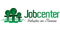 Central de Servios e Informaes Ltda - Job Center