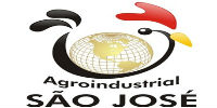 Agroindustrial So Jos Ltda