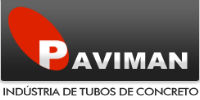 Paviman Industria de Tubos de Concreto Ltda