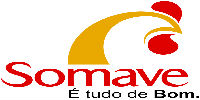 Somave Agroindustrial Ltda