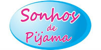 Thiluan Industria e Comercio de Confeces Ltda - Sonhos de Pijama