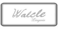 Gonalves Marcondes e CIA Ltda - Walcle Langerie