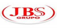 Grupo JBS - Friboi