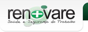 Renovare